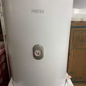 Водонагреватель Haier 80л, Душанбе