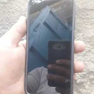 Xiaomi Redmi Note 9, Пенджикент
