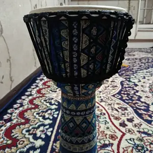 Таблак, Душанбе