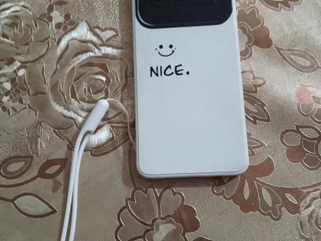 Чехол для Samsung S10, Худжанд