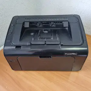 Принтер распечатка через телефон, Худжанд