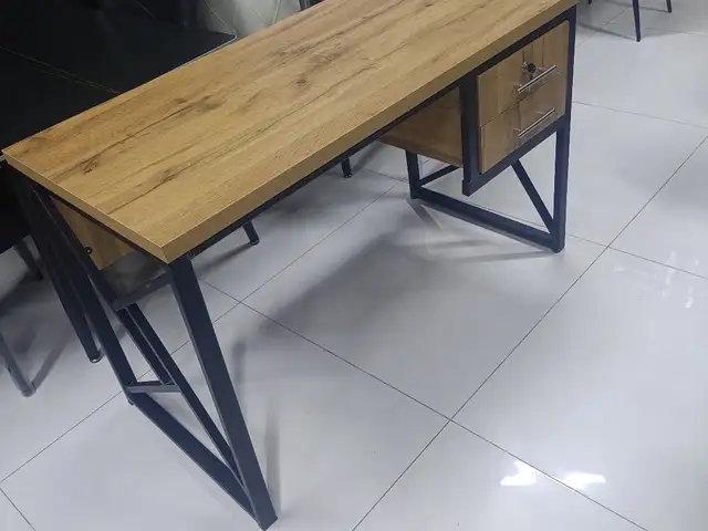 Стол для офиса, Душанбе