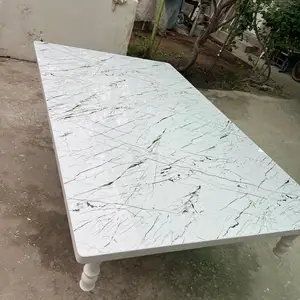 Хонтахта, Душанбе