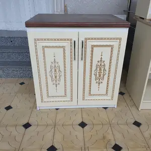 Кухонный шкафчик, Хуҷанд