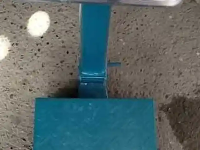 Тарозу, Душанбе
