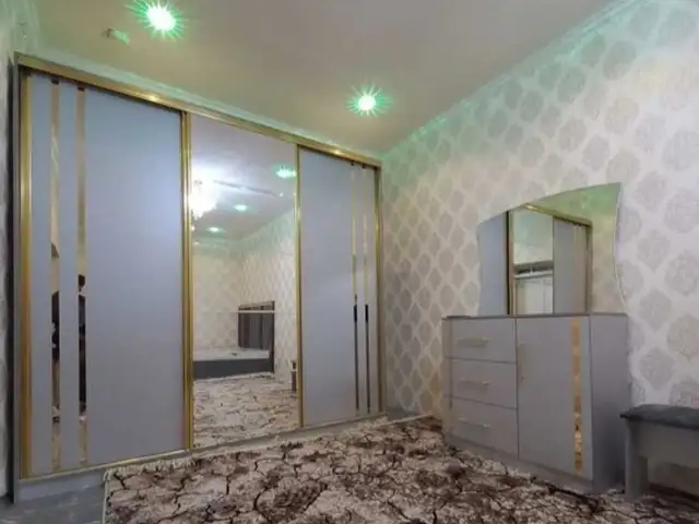 Спальный гарнитур, Душанбе