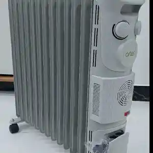Радиатор artel 13, Душанбе