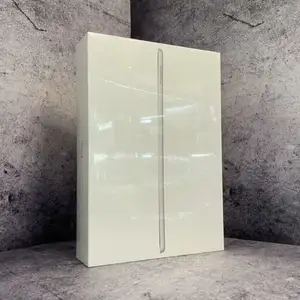 Планшет iPad 9, Wi-Fi, 256GB, Душанбе