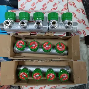 Коллектор, Душанбе