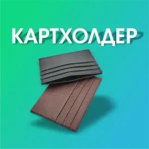 Услуги по созданию рекламных сувенирных продукций, Душанбе