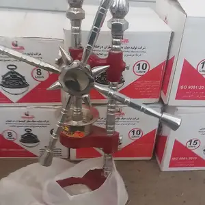 Анорчафак, Душанбе