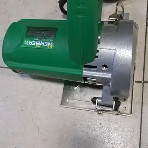 Кафелерез 110мм, Душанбе