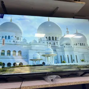 Телевизор Samsung 43, Душанбе