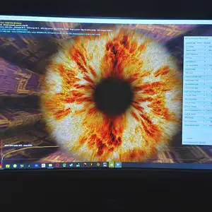 Видеокарта GTX 1060 3gb, Куляб