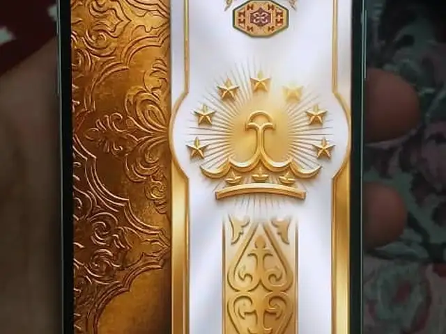 Apple iPhone 15, 256 gb, Дӯстӣ (Ҷиликул)