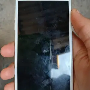 Apple iPhone 6s, 64 gb, Худжанд