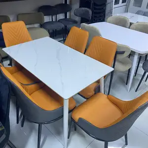 Комплект, Душанбе