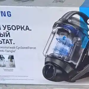 Пылесос VK-4100, Душанбе