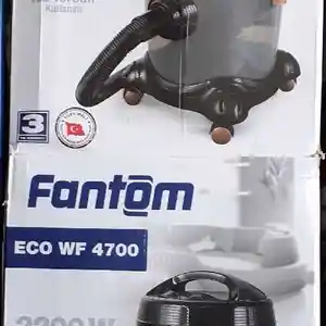 Пылесос Fanton WF4700, Душанбе