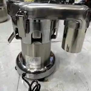Соковыжималка Stalnoy 2000w, Душанбе