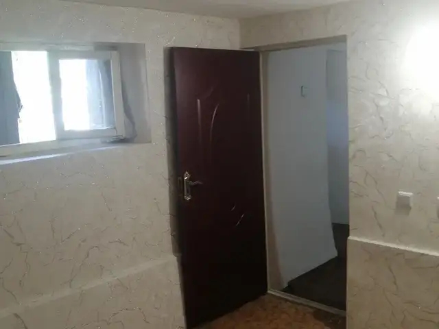 1-комн. квартира, Цокольный этаж, 20 м², Сино, Душанбе