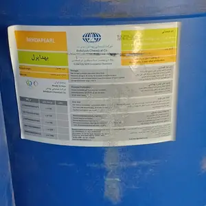 Перламутр, Хуҷанд