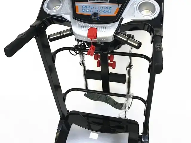 Беговая дорожка sport 60, Душанбе