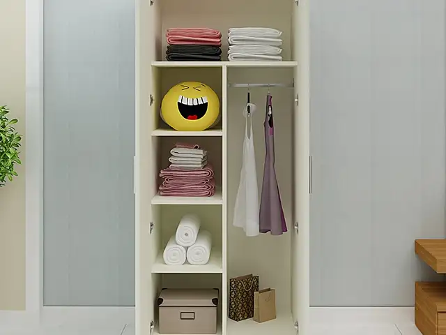 Шкаф, Душанбе