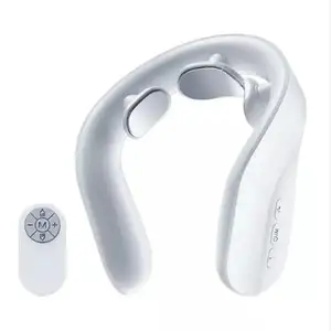 JeebackG20 Neck massager массажей для шеи Xiaomi, Душанбе