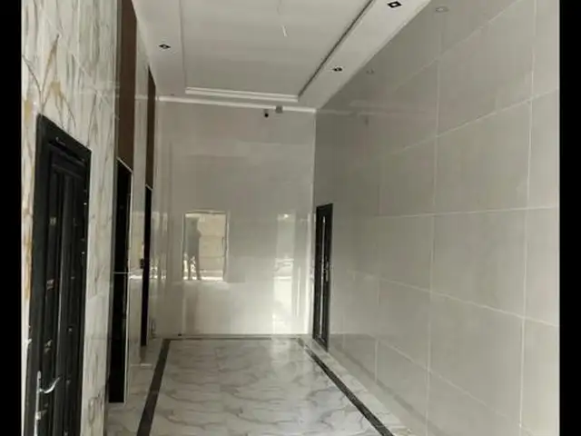 2-комн. квартира, 7 этаж, 52м², шохмансур, Душанбе