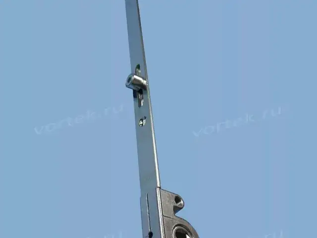 Услуги по замене замков, Худжанд