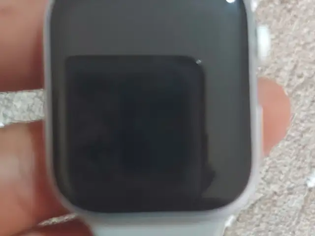 Смарт часы Smart watch дубликат, Турсунзаде