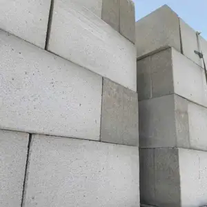Газоблок 60/30/10, Душанбе