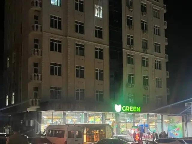 2-комн. квартира, 5 этаж, 70м², 13 мкр, Худжанд