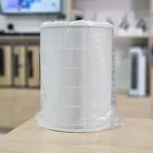 Фильтр для очистителя воздуха Xiaomi Mijia Air Purifier 5, Душанбе