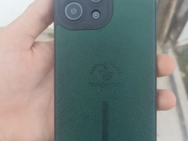 Xiaomi Redmi 12 128гб, Душанбе