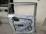 Задняя дверь от Toyota, Худжанд - 2