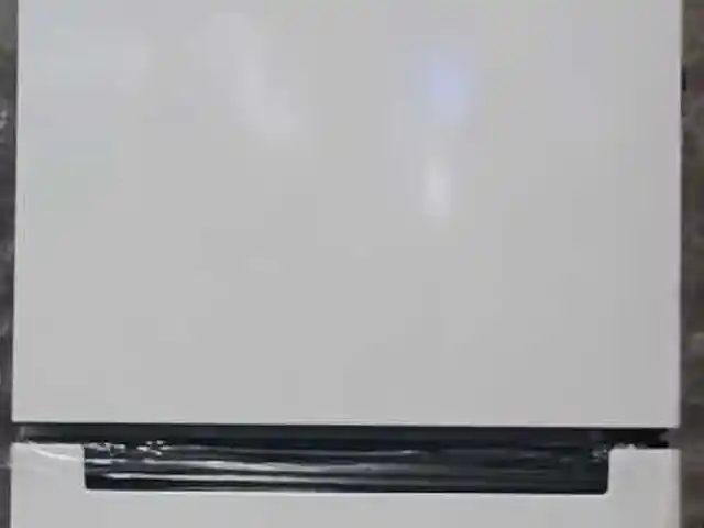 Холодильник Indesit, Душанбе