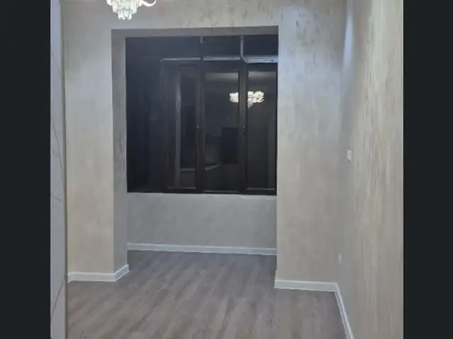 1-комн. квартира, 2 этаж, 52 м², 31-40-41а, Худжанд