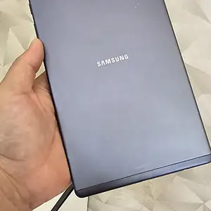 Samsung Galaxy Tab A7 Lite, Хуҷанд