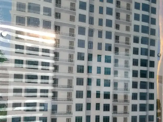 2-комн. квартира, 5 этаж, 75 м², 34-мкр, Худжанд