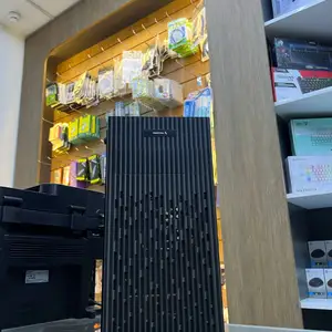 Системный блок Deepcool matrex 30, Душанбе