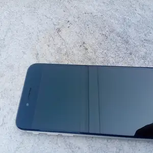 Apple iPhone 6, 32 gb, Худжанд