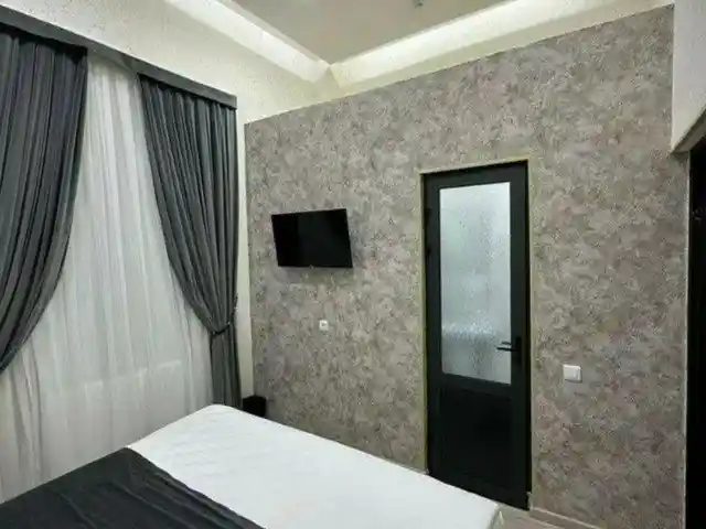 2-комн. квартира, 2 этаж, 66 м², 19 мкр, Худжанд - 2