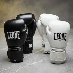 Боксерские перчатки Leone 1947, Душанбе
