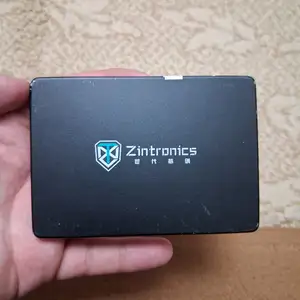 SSD накопитель 120GB, Душанбе