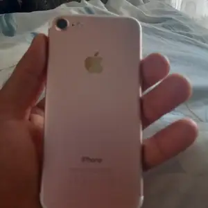 Apple iPhone 7, 32 gb, Душанбе