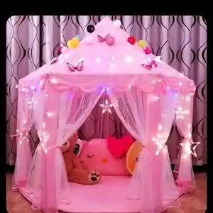 Палатка домик, Душанбе