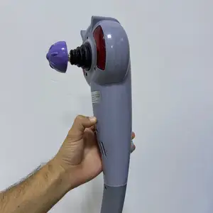 Вибрационный массажер Magic Massager, Душанбе