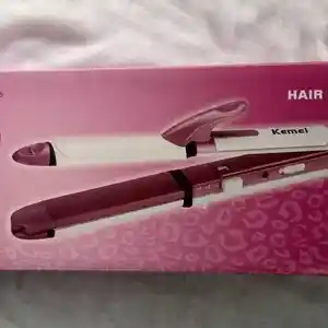 Утюжок, Душанбе